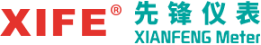 XIFE Medical 